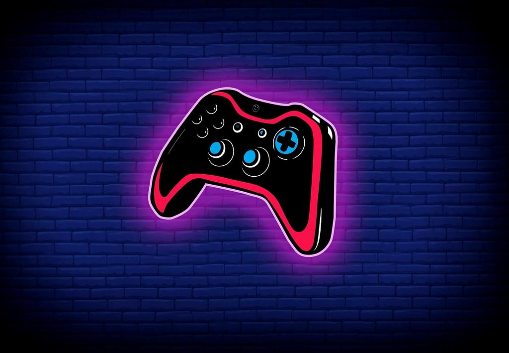 Contrôleurs de mouvement VR innovants