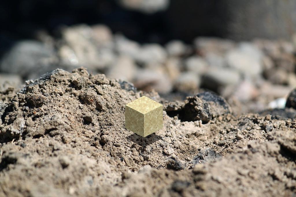 Groupe d'amis jouant en VR multijoueur