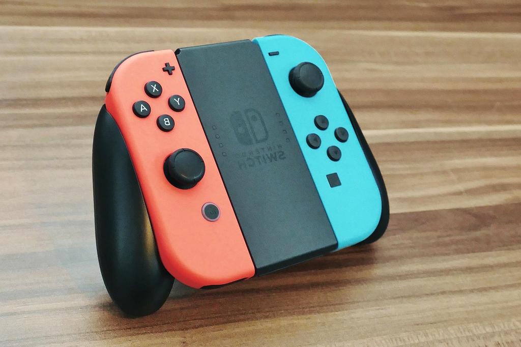 Icône pack Premium VR